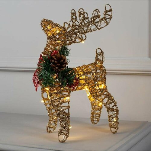 ���� ���������� ���������� ������ ����� 30��, ���������� �����, ����������, ����� ������, ������ �� 1240 ���