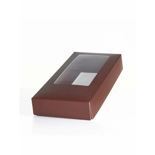 ���� ������� ��� ���������� �������� � �����, �� ������ �������� (����������) 10 ��, ������ �� 700 ���