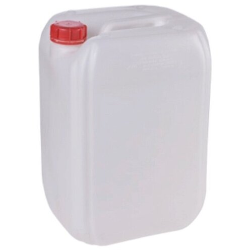 ���� �������� ��� ���� 30 � Kosmos �������, ������ �� 1209 ���