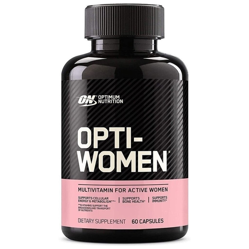  Opti-Women ., 250 , 130 , 60 .,   2278 