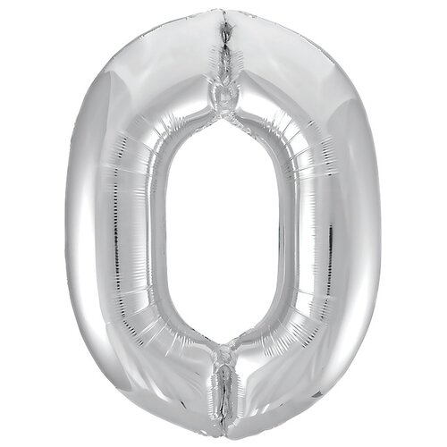 ���� ��������� ��� Agura Slim �����, �����������, ������ �� 312 ���