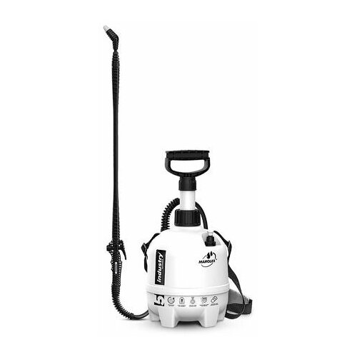 ���� ������������� �������������� 5� Industry 5 Acid Line MAROLEX (��� ������) (S105.232), ������ �� 7365 ���