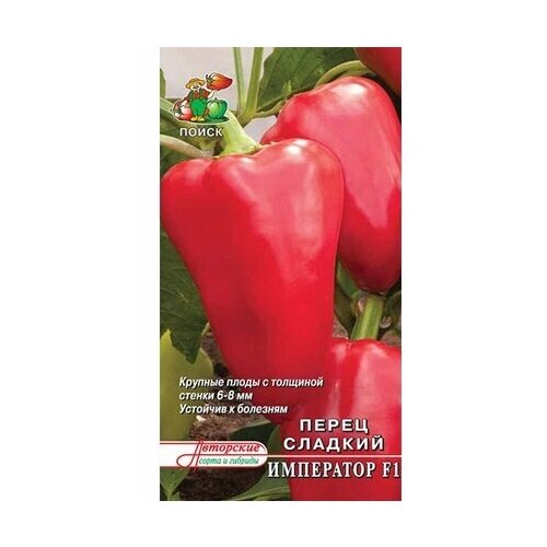 ���� ����� ����� ��������� F1 ����� 12 ��, ������ �� 57 ���