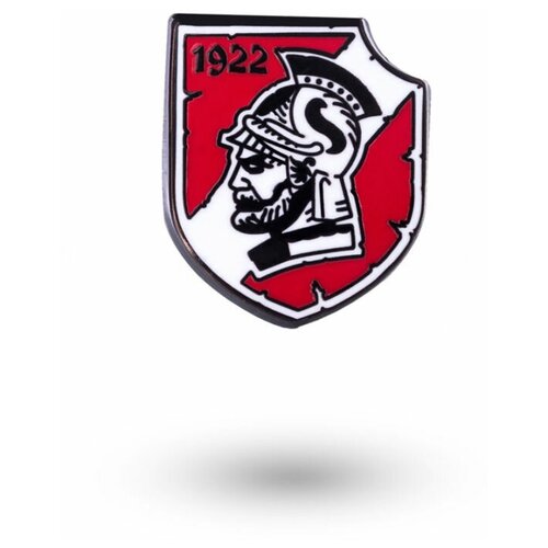  Spartak Moscow FC,     , , FCSM,    1922   -     , -, 