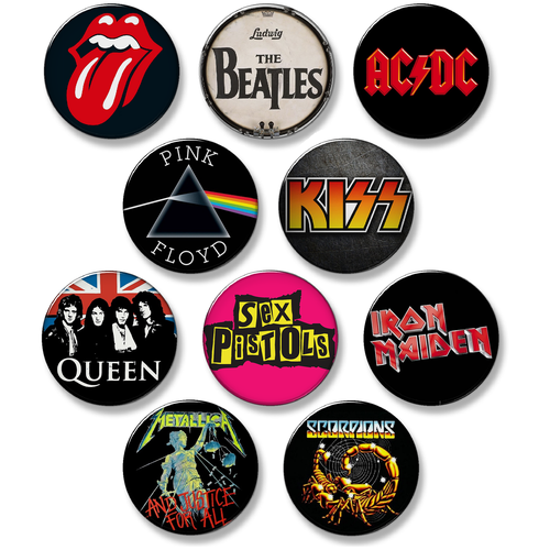 ���� ����� �� 10 ������� ��� 3,5 ��, ������ �� 692 ���