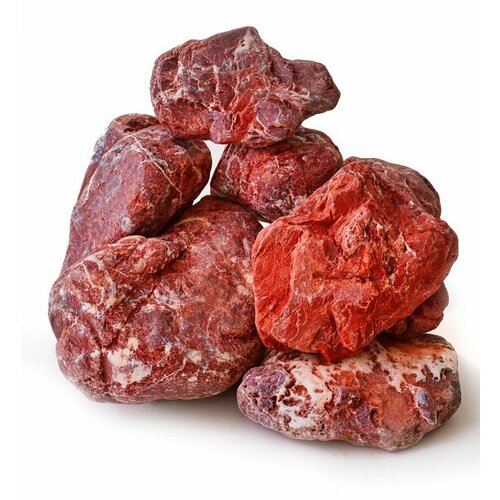 ���� ����� ��� ���� ���� 3 ��. (������� 80-130 ��.) ������ �����, ������ �� 1633 ���