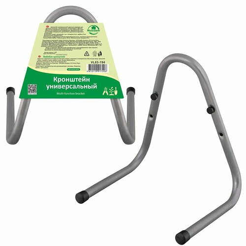 ���� ��������� ������������� ���������, �����������, ����������� �����, 20 �� � 22,5 �� � 25 ��, ������ �� 199 ���