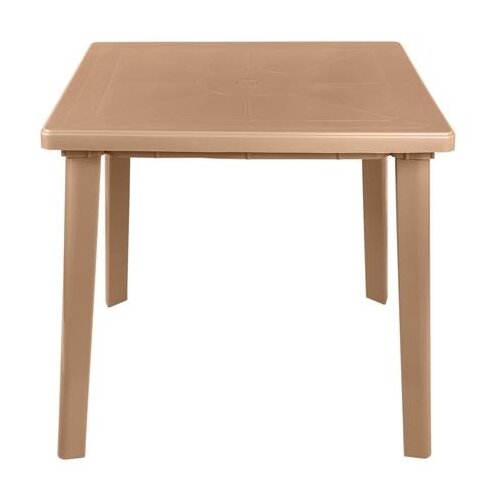 ���� ���� ��������� �������  �������� ������� ����������, ���: 80�80 ��, �������, ������ �� 3436 ���