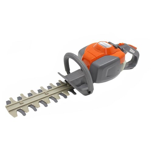  HUSQVARNA   Husqvarna 5864979-01   -     , -, 