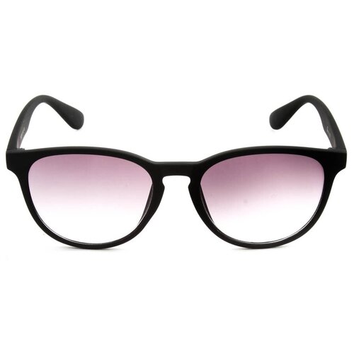 ���� ������� ���� ��� ������ ������ � ���������� +3.50 ������, ������ �� 790 ���