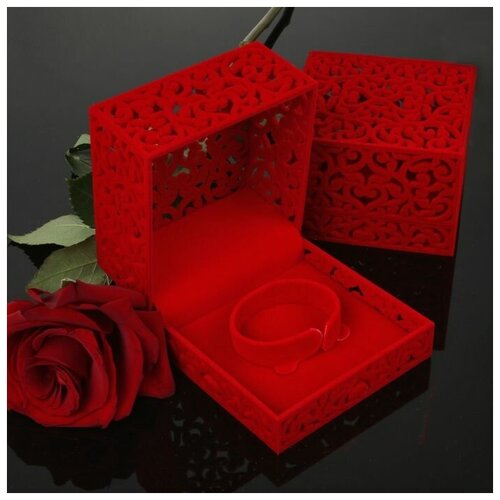 ���� ������ ��������� ��� ������� 