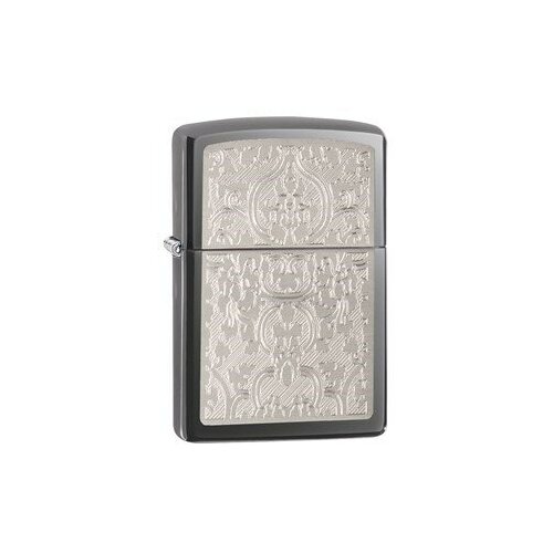   Zippo Oriental Abstract 28469   -     , -, 