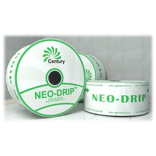     Neo-Drip,  20 , 2,40/   -     , -, 