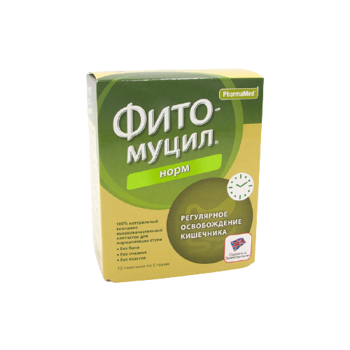 ���� ��������� ���� ���. ����, 5 �, 10 ��., �����������, 1 ��., ������ �� 431 ���