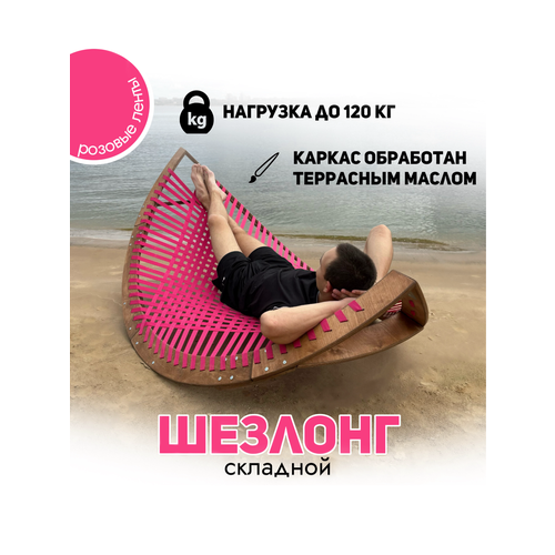 ���� ������� ������� ��������� ������ ����, ������ �� 14000 ���