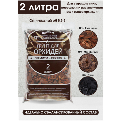 ���� ����� Green Garden Pro ��������� ��� �������, 2 �, 0.3 ��, ������ �� 450 ���