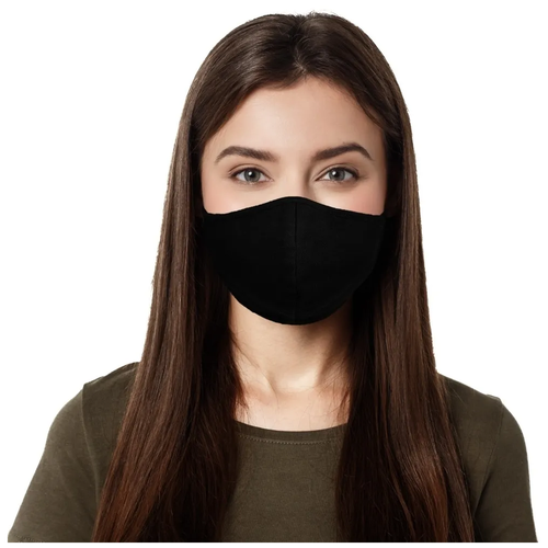 ���� ����� �������� ������������, ������ �� 250 ���