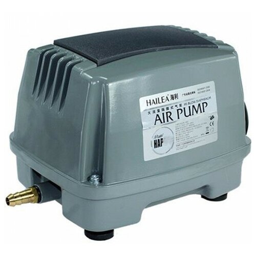 ���� ���������� HAILEA ���-80, ������ �� 12700 ���