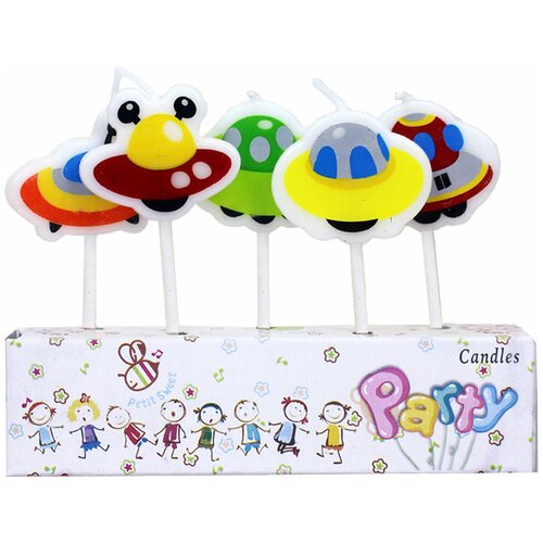 ���� ����� �������� ������ ��� ����� Diligense Party, ������ �� 225 ���