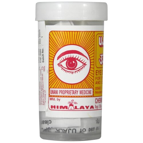   Himalaya Herbals Ujala, 30 , 5    -     , -, 