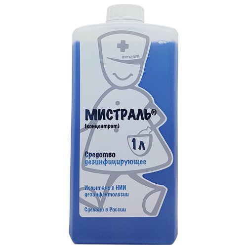    , 1000 , 1000 ,  : ,   1226 