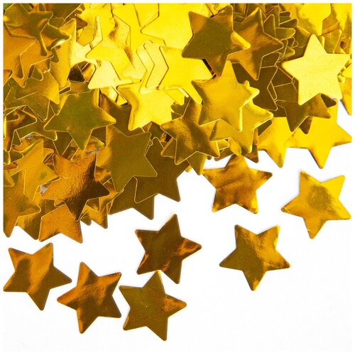 ���� �������� ������ ������, ������, ��������, 1,5 ��, 50 �., ������ �� 323 ���