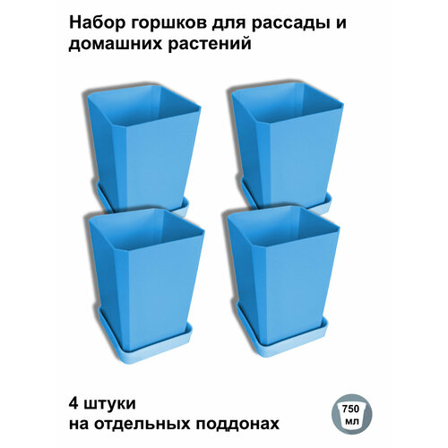 ���� ������ ��� ������� � ������, 4 ����� �� ��������� ��������, �����, ������ �� 542 ���