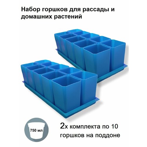 ���� ������ ��� ������� � ������, �������� �� 2-�� ������� �� 10 ������� �� ����� �������� (20 ������� � 2 �������), �����, ������ �� 1652 ���