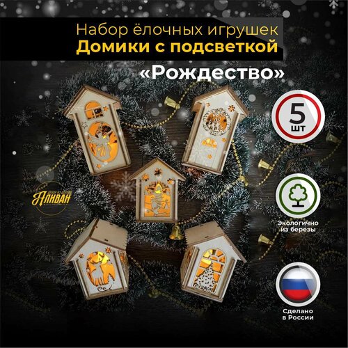 ���� ���������� ������ 