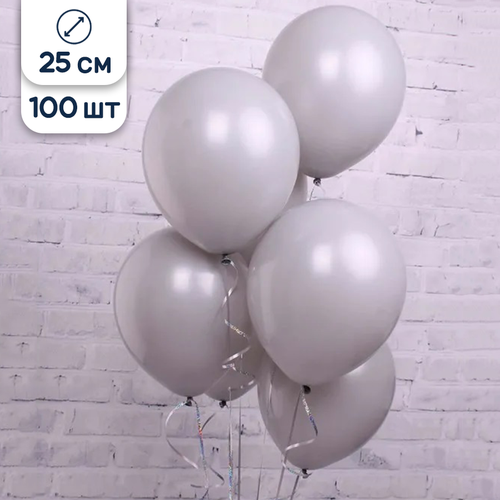 ���� ��������� ���� ����� 25 ��, 100 ��., ������ �� 414 ���