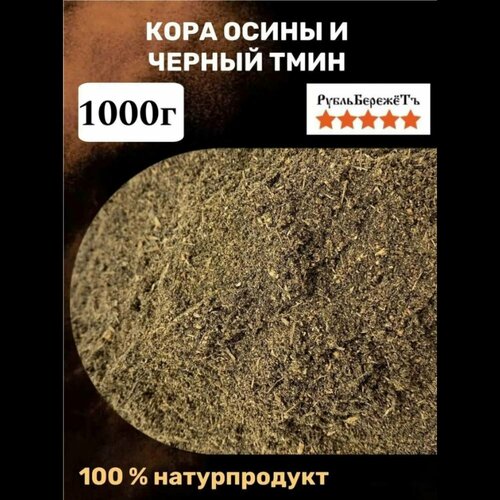 ���� ���� ����� � ������ ���� 