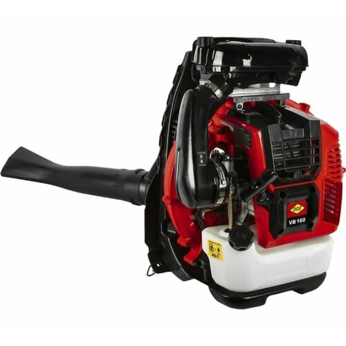   . DDE VB 160,   38048 