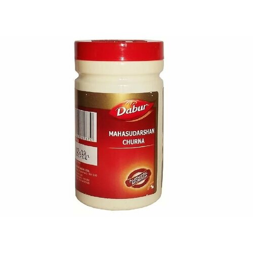 ���� ������������ ����� �������, 60�, ������ �� 829 ���