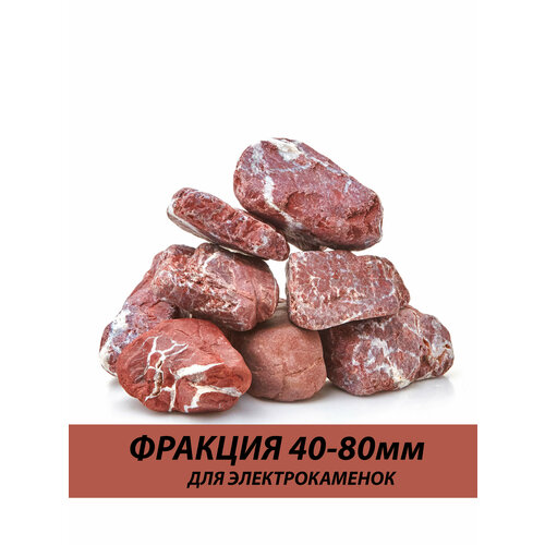 ���� ����� ��� ���� ���� 5 ��. (������� 40-80 ��.) ������ �����, ������ �� 2000 ���