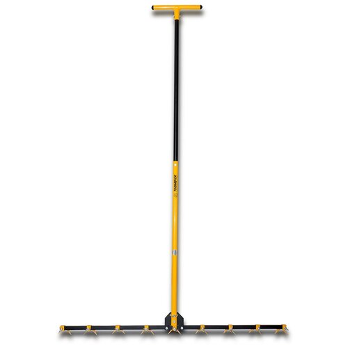 ���� ���� Tornadica 1200 Profi 143, ������ �� 3600 ���