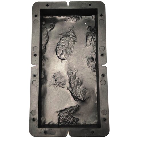 ���� ����� ��� ��������� �������� �������� �2 300�150�40 �� 10 ��, ������ �� 1650 ���