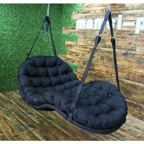 ���� ��������� �������-����� 180�100�� ������, ������ �� 21200 ���