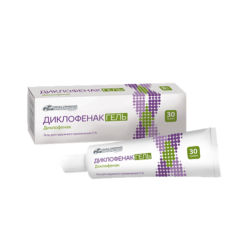 ���� ���������� ���� �/���. ����., 5%, 30 ��, ������ �� 302 ���