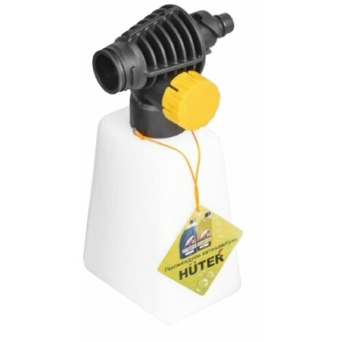 ���� ������� ������ ������ Huter 71/5/32, ������ �� 2672 ���