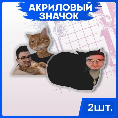 ���� ������ ����� ���� �� ������ ����� �� ��������, ������ �� 405 ���