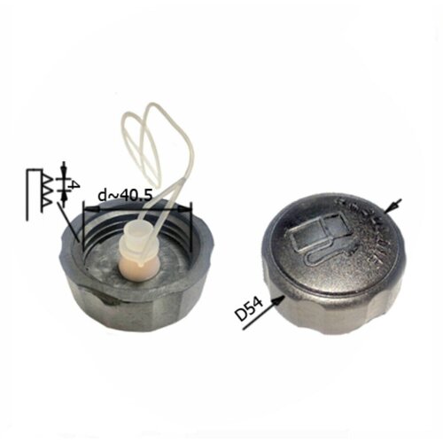 ���� ������ ���� ��� ��������� �������� (��������������), ������� ������ �45, �������� D-54��, ������ �� 465 ���