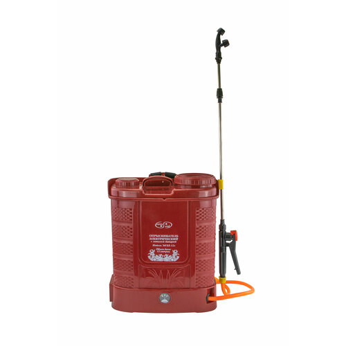 ���� ������������� �������������� 