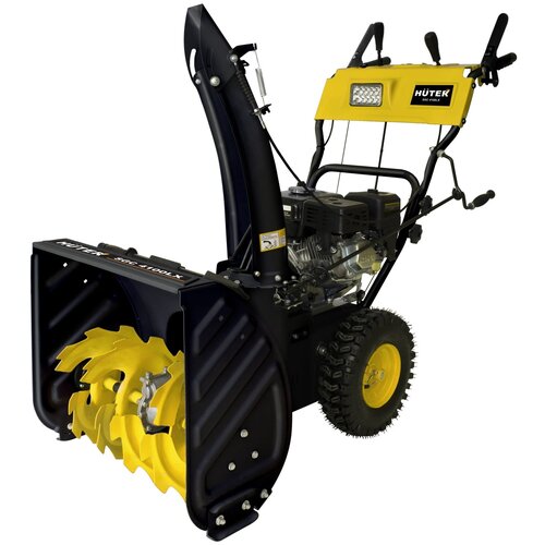 ���� ������������ ���������� Huter SGC 4100LX, 7 �.�., ������/������, ������ �� 64702 ���