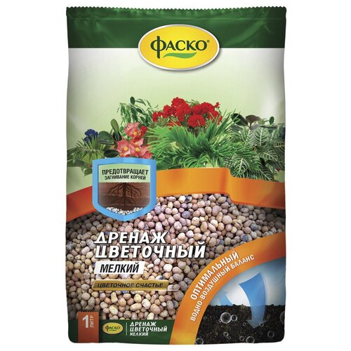 ���� ������ ����� ��������� ������� ������������� 1 �, ������ �� 307 ���