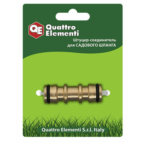     QUATTRO ELEMENTI    -  ,    -     , -, 