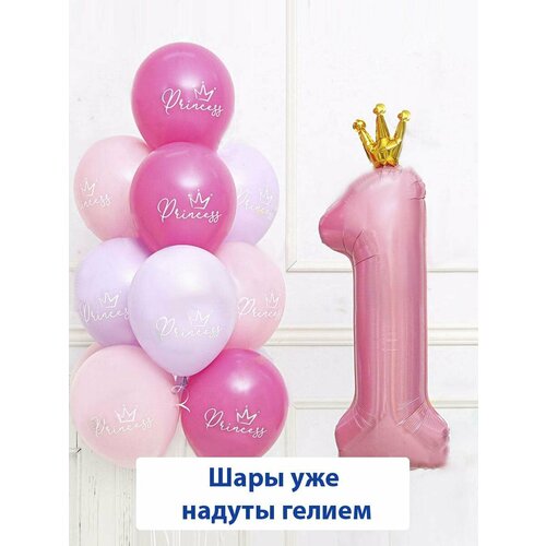 ���� ������ �� ��������� ����� � ������ �� ���� ��������, �����, ��� ����� 1 � ������� �������, ������ �� 2256 ���