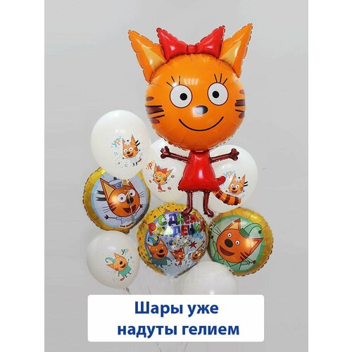 ���� ������ �� ��������� ����� � ������ ��� ����, ������� �� ���� �������� �������, ������ �� 2753 ���