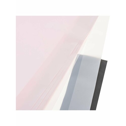 ���� ����������� ������ ���������� �������� ������ ��� ������, ������ �� 426 ���