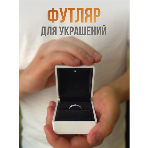 ���� ������ ��� ������������ ������ � ���������� ����� ���������. VasVas., ������ �� 199 ���