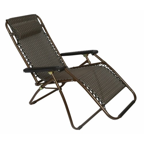 ���� ������ - ������� �������� ������������� / ������� ��� ���� / ������� ��� �����, ������ �� 4600 ���